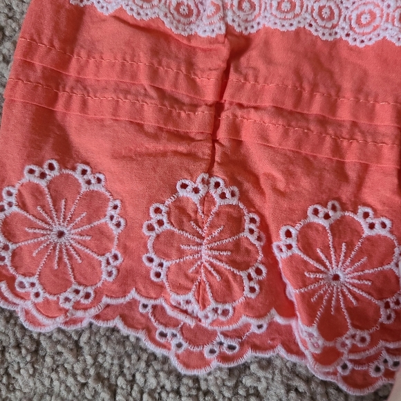 Sold - Picture 2 of 7